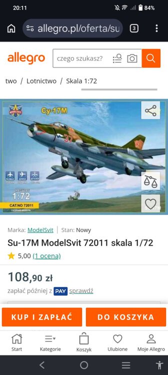 Screenshot_20260618_201125.thumb.jpg.0cae937f60efd434032a9306b6dbd652.jpg