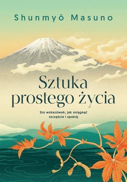 Sztuka-prostego-zycia-Shunmyo-Masuno.jpeg.2bb673c498addc0b7c981d8895ba3ce1.jpeg
