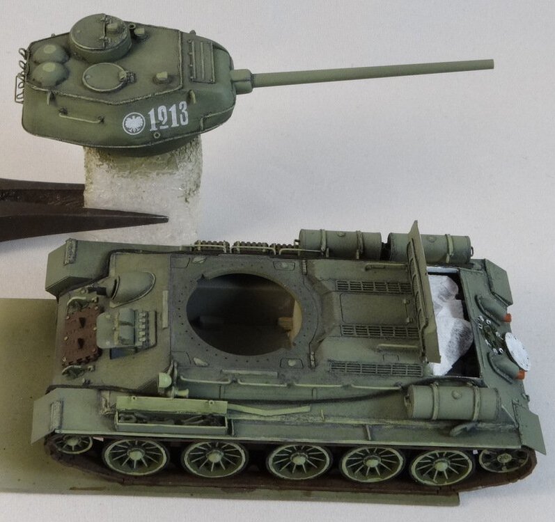 T-34-85-07.JPG
