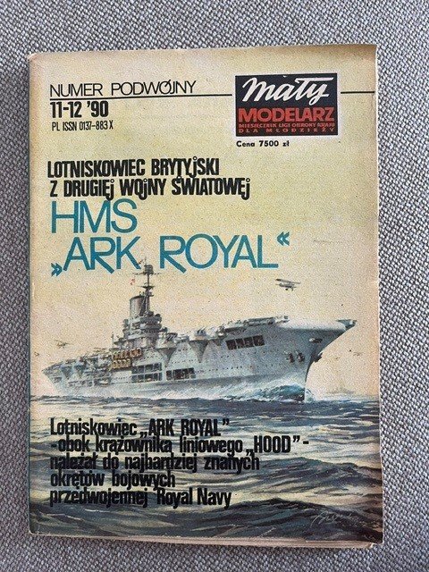ark.jpg.108ff1b2535331260f78a545a22e7e28.jpg