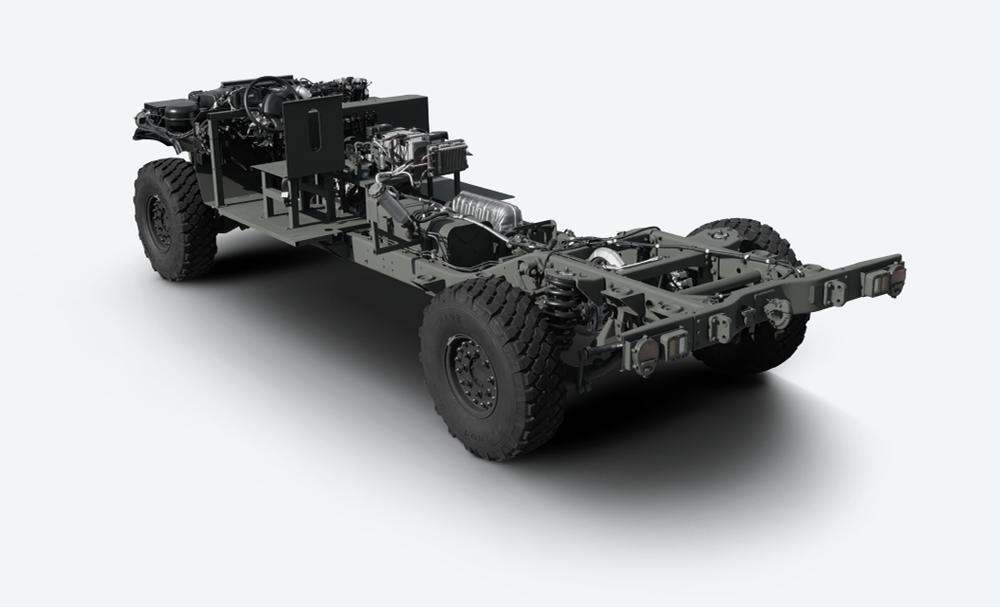 chassis-bg2.png