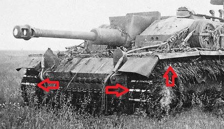eblibebli.jpg.2d73d230e3171dfb92ea1b8bc549dda0.jpg