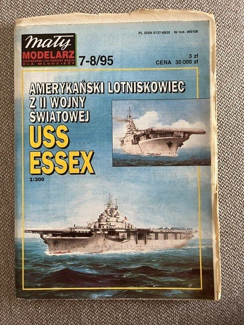essex.jpg.6c0523aef0fcf4a900fc3940acc455be.jpg