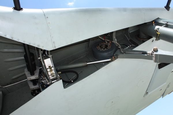 f2250ef9a22efc21b2337617cbd11eef.jpg.4e62e71504e9d4935695a8571037e5bc.jpg