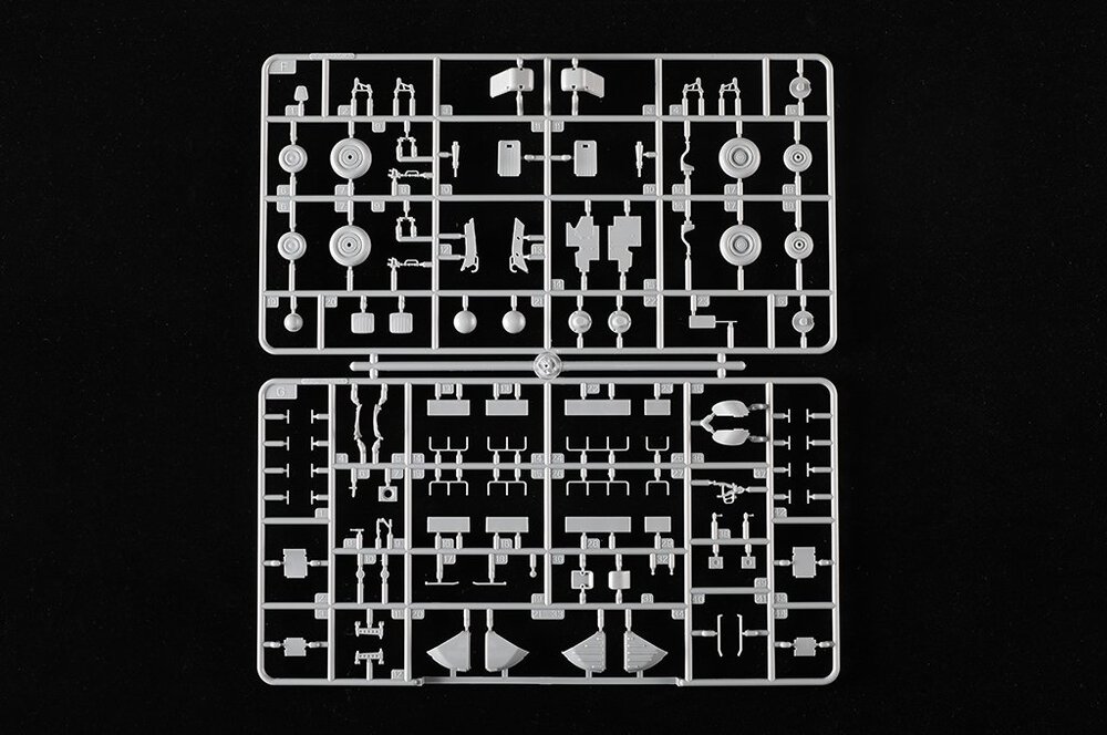 gqyPLOTUsUSAj7Cm28iy17T5pBvtxWMQlAfqBf83zpdU4WwWJptPtFhWqrKC1oZyoknNG9q7vnq4n4pqjLX9e0Qa.jpg