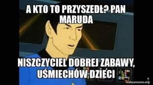 image.jpeg.aa2a4ec94717f8a44a25deaf1f8c668e.jpeg