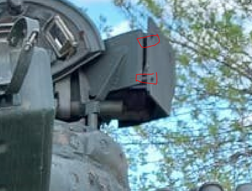 image.png.0ec30e844471fd96199de662492babe4.png