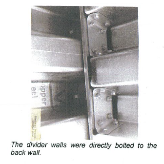 image.png.0f145c22c380ffcc064fbea0bf5d021b.png