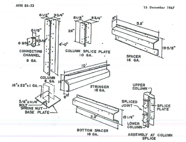 image.png.32d57d1b1d43d464c9c73d433a3d6b23.png