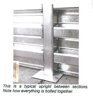 image.png.79f526cf454e59ac40e955e70c7a248a.png