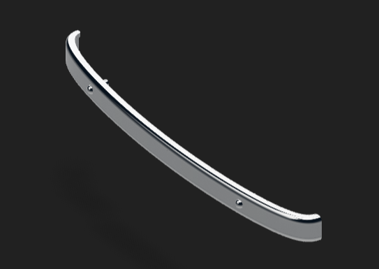 image.png.d7f541aba6fab8ee2c94dbb090c33db4.png