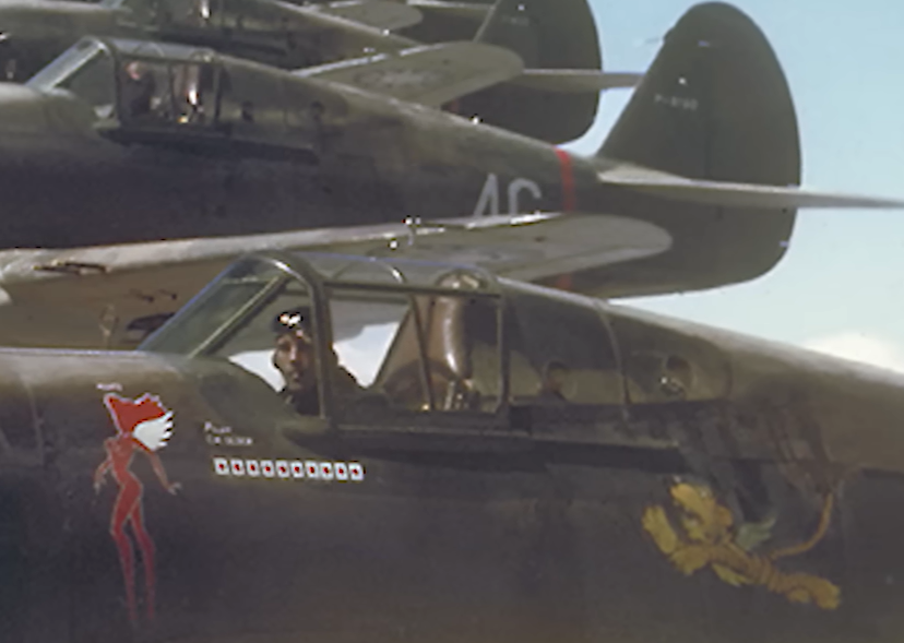 image.png.f14b173888e7b7416c10086ff29ad25a.png