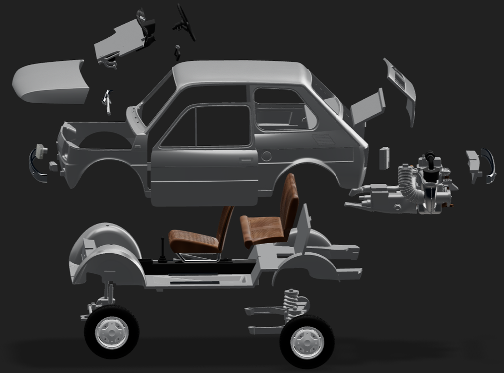 image.thumb.png.0200178fea4f43b13af723a87b8eab86.png