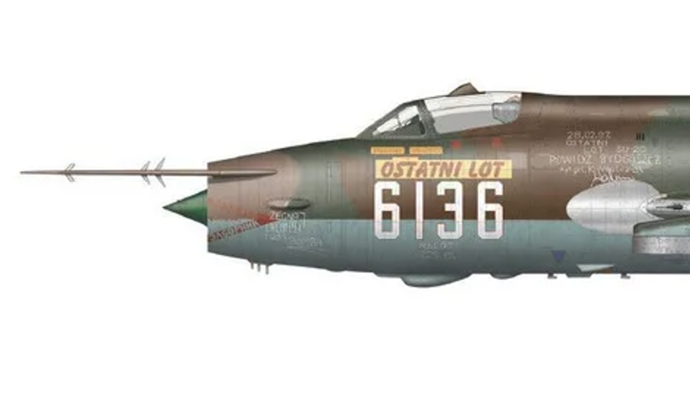 image.thumb.png.2f94d5b5eae284ba8cd6117aa3b75e3b.png