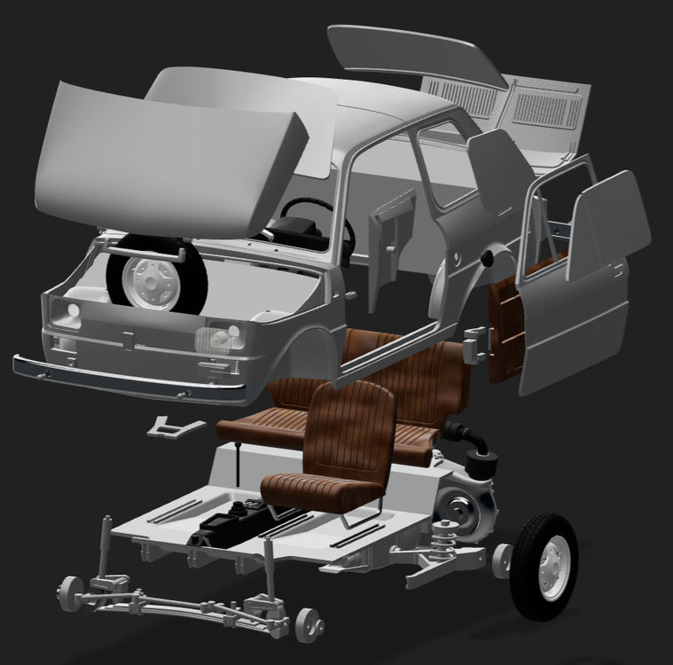 image.thumb.png.32a37aae2d6739f850c88da84e420ff4.png