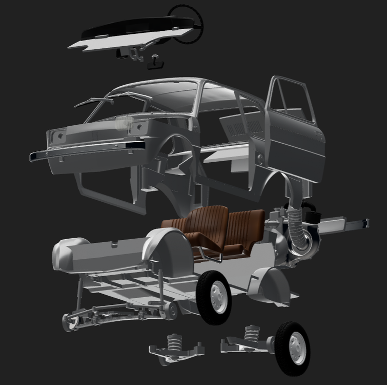 image.thumb.png.3ab6fe0c51e988a753383413504323ef.png