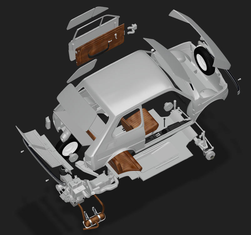 image.thumb.png.6014911594dfe5ae2afe66e95b43c8a5.png