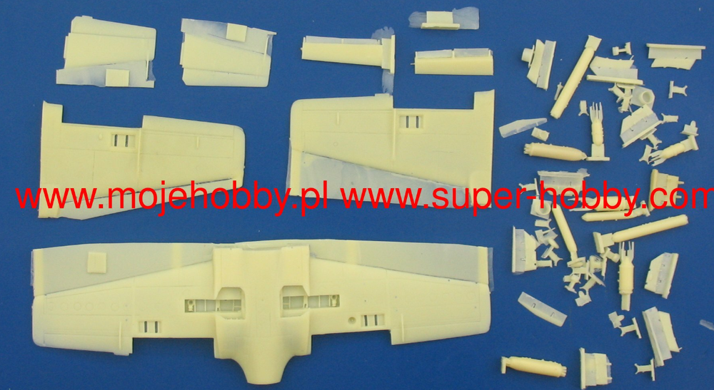 image.thumb.png.61a53e3c0775cf855edbef864ba8d87c.png