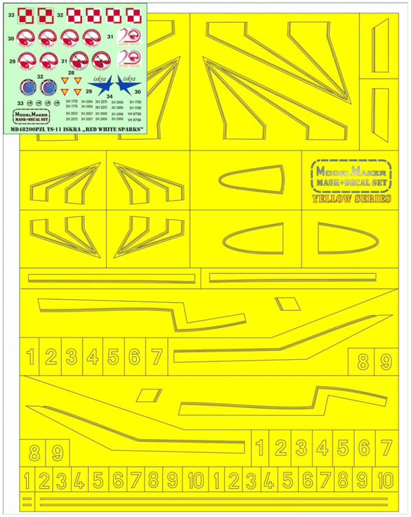 image.thumb.png.64070244e2fdd4ab790550310fc197de.png