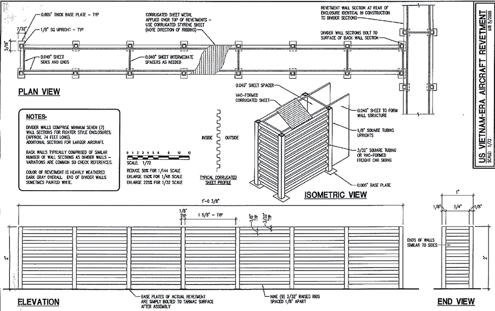 image.thumb.png.98325fe0547f243c8a49a6aa2b776642.png