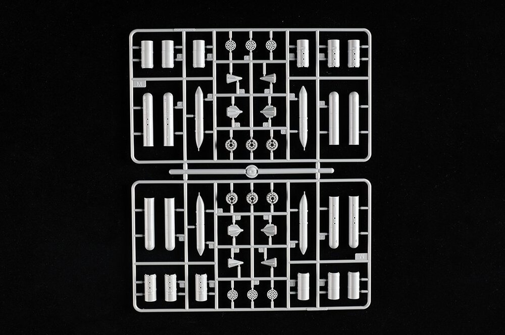 kQ8U3eUxArD-4GioTPP8wBYvLDsz6J8zXm3-Nosu5Ezrojo2nashFrjhZrbx18MuDUIRT8FkmdzM7FvGp415KkJg.jpg