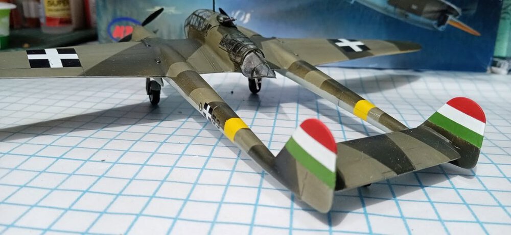 m2.jpg