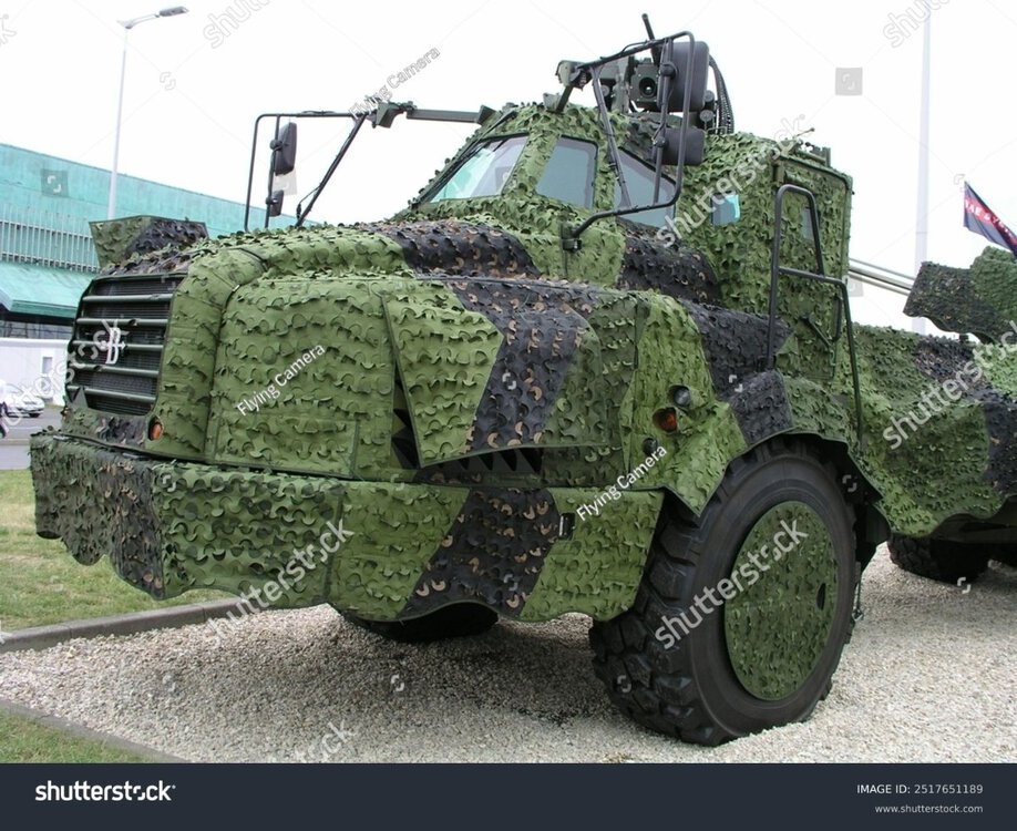 stock-photo-paris-nord-villepinte-france-june-cab-of-bofors-fh-bw-l-archer-artillery-system-in-2517651189.jpg