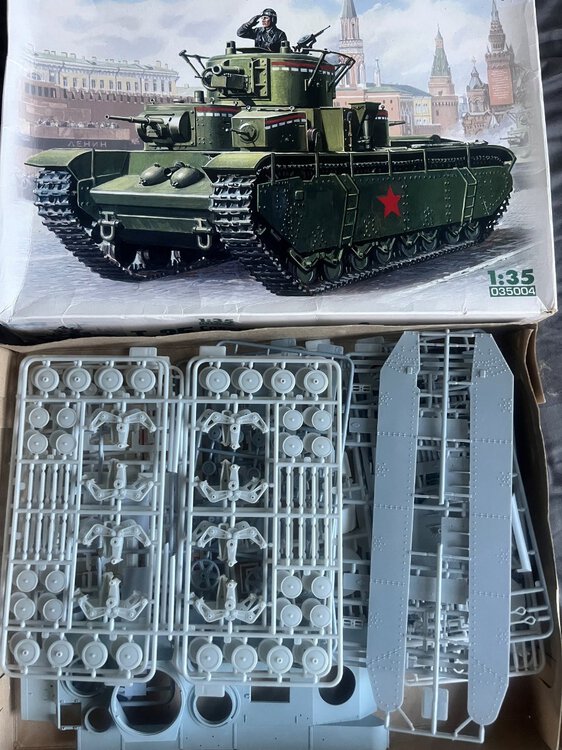 t35.thumb.jpg.3d6412fdc069e06b1d4e84aef1623767.jpg