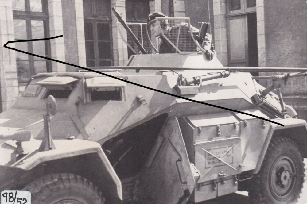 zhzuzug.thumb.jpg.3df3b3999308970f4a023a65384b7184.jpg