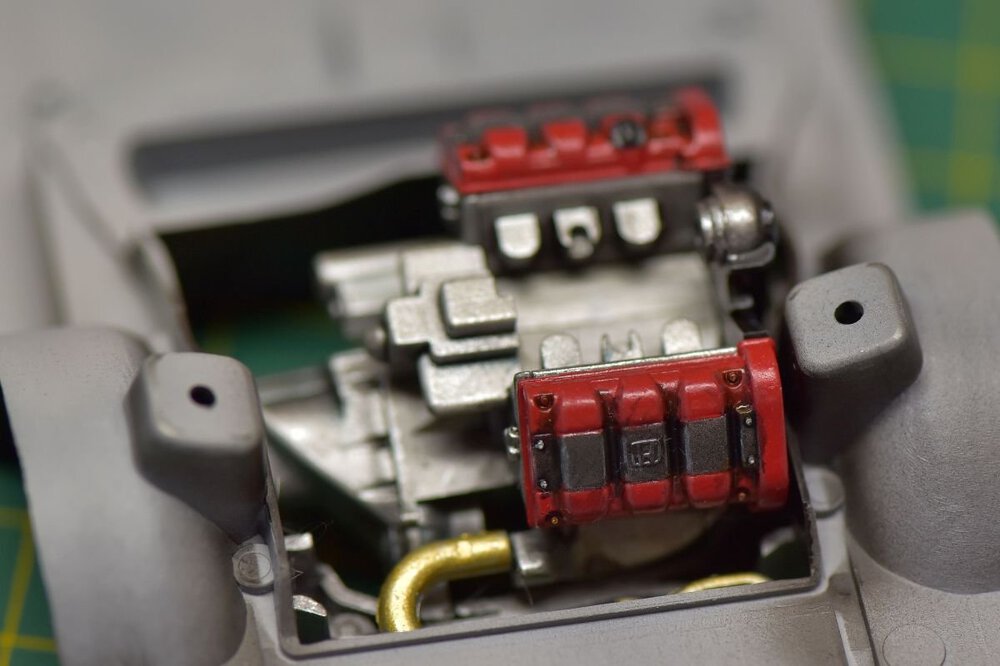 1034913924_HondaNSX11.thumb.jpg.dd2c10176ede7e48f519ba8efb4e4fde.jpg