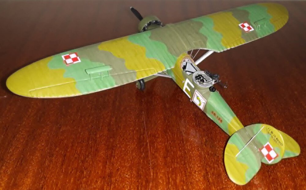106.jpg