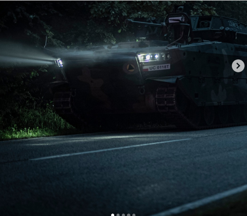 UC0118T 1.png