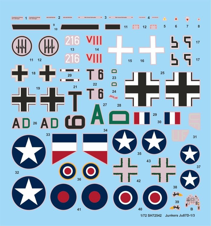 1296475634_SH72542decal.thumb.jpg.f8f02d47cf02b788d3b6f9f88614e074.jpg