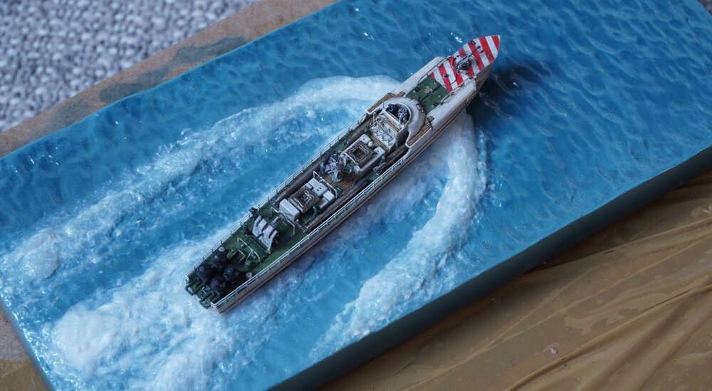 Schnellboot 017.jpg