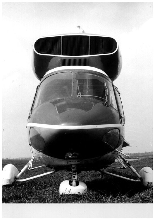 1614471086_Taurus05.thumb.jpg.65cdf7eb8250e09fca61e76d197cca69.jpg