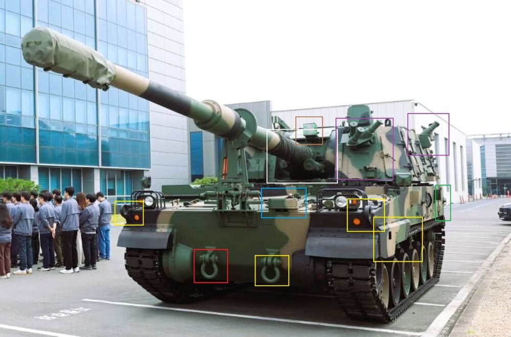 K9 EC2a1zmiany.jpg