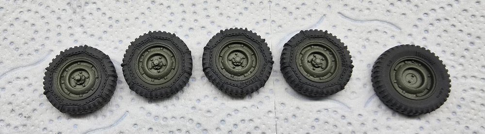 20260707_210609.jpg