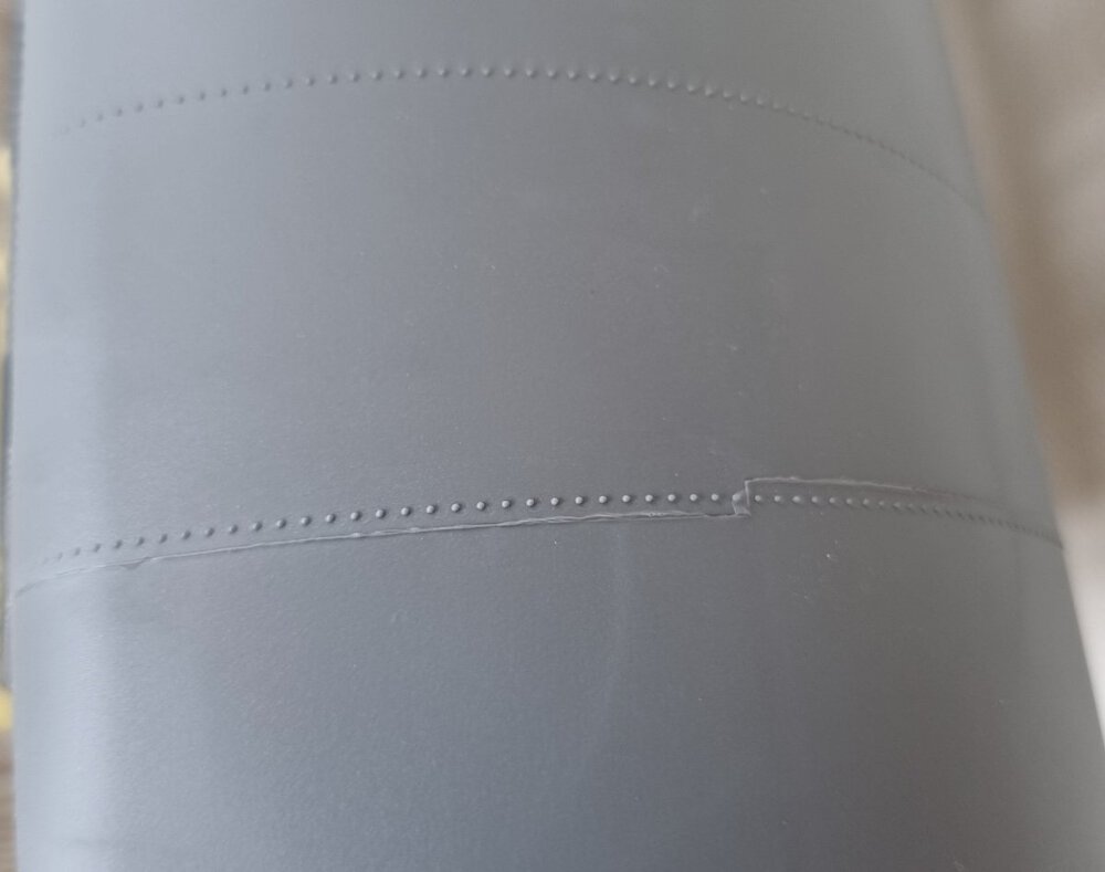 20260719_112930.thumb.jpg.0234b3a024c1f789ca45773cd26f49f4.jpg
