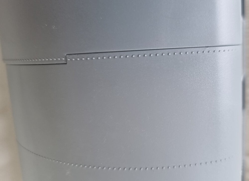 20260719_112937.thumb.jpg.4a87f16f14b14a05c6d4e0260f5b5a50.jpg