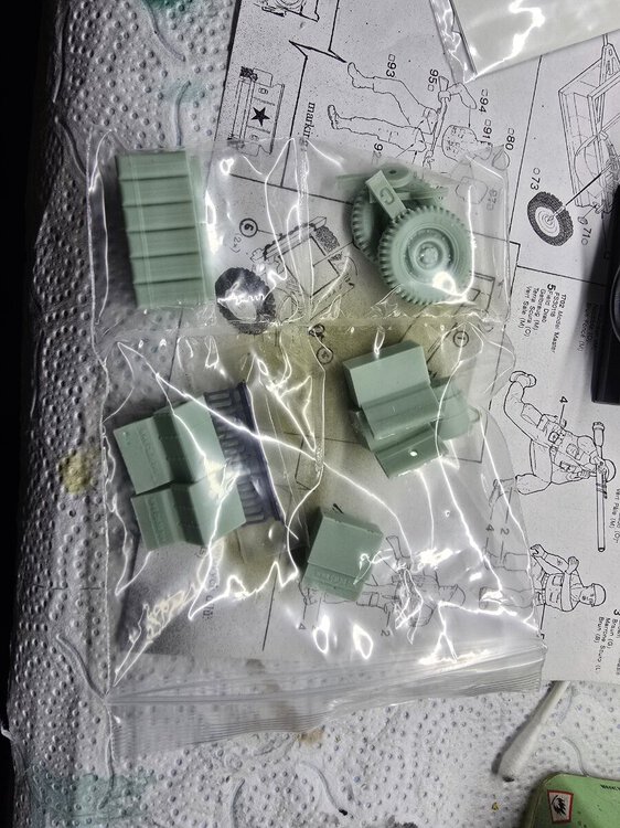 20260723_202057.jpg