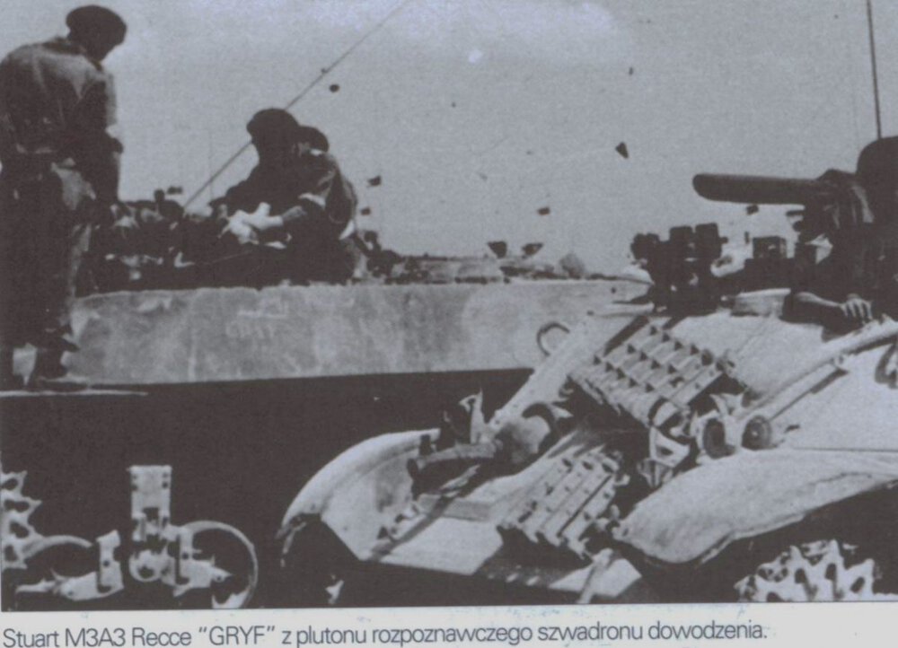 GRYF  0008.jpg