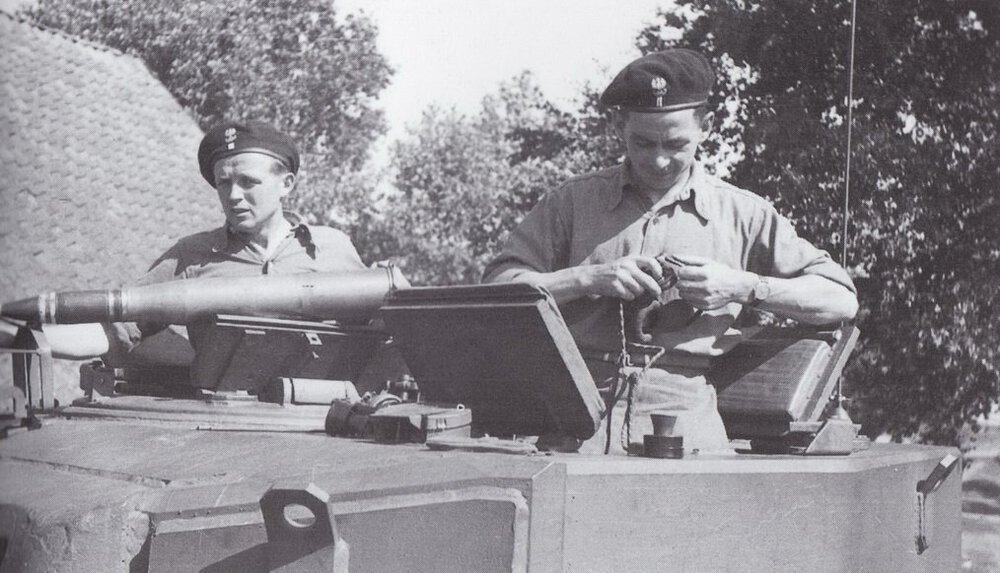 0014 ab.jpg
