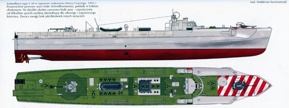 451284988_Schnellboot031.thumb.jpg.010920f12026ff743215ed6b53aa182c.jpg