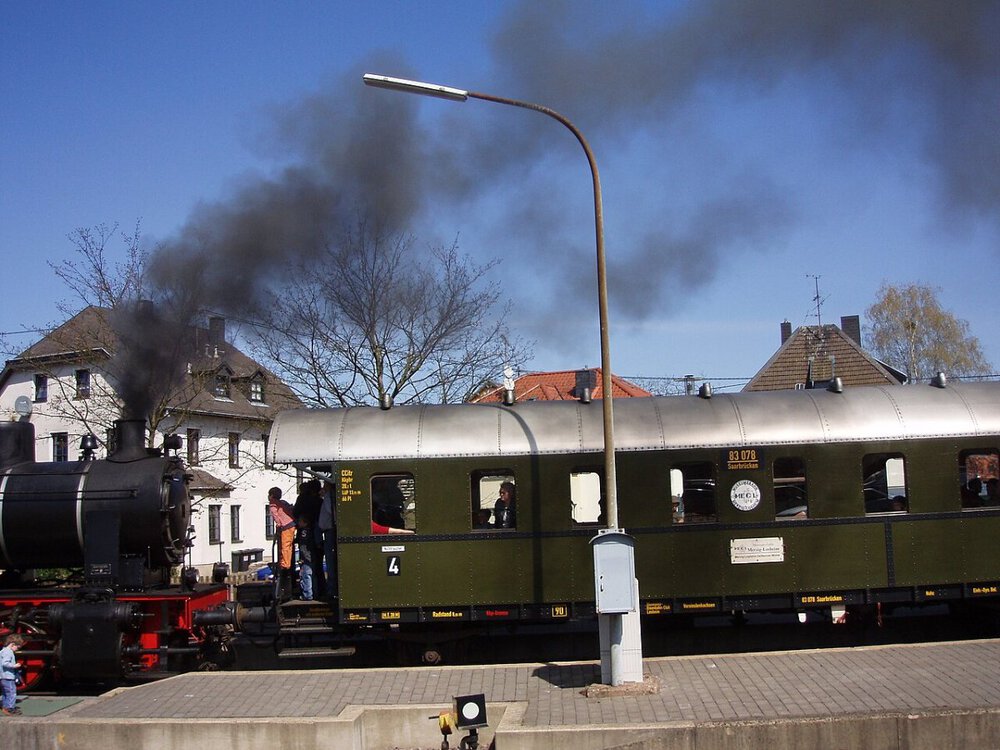 486968901_Losheim_Donnerbchse.thumb.jpg.3f2ae9ee5b8d2b2d80f2014f092ffc35.jpg