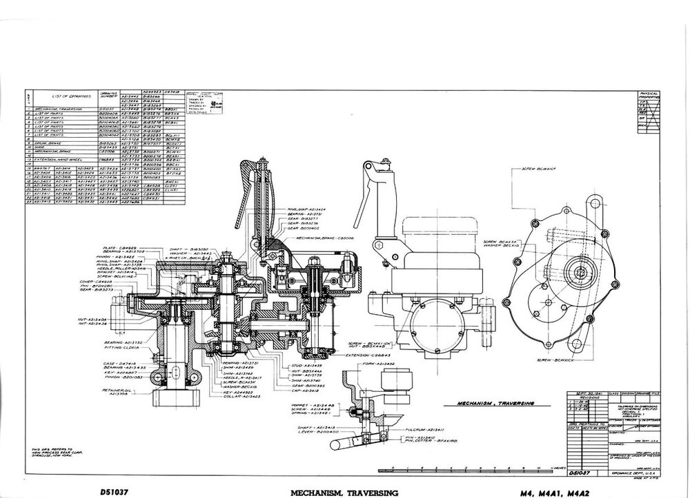 747307040_27887995480817344_4098315711755001571_n.jpg