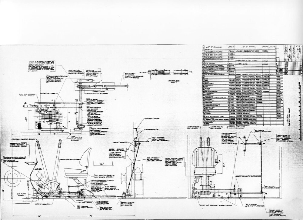 747753668_27887954937488065_284342225031779793_n.jpg