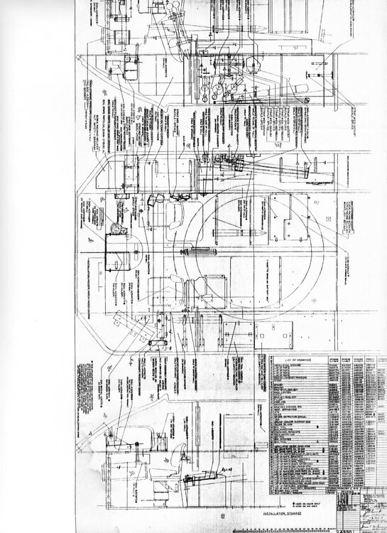 748106925_27887964204153805_6927815502616244225_n.jpg