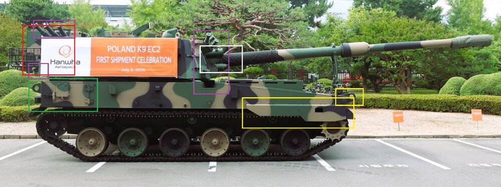 K9 ec2 1a1 zmiany.jpg