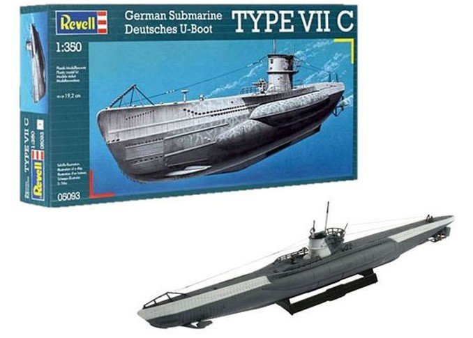 764268595_revell-1-350-german-submarine-type-vii-c-050932.jpg.3e20ba5c68f6805142e30c39be5e0511.jpg
