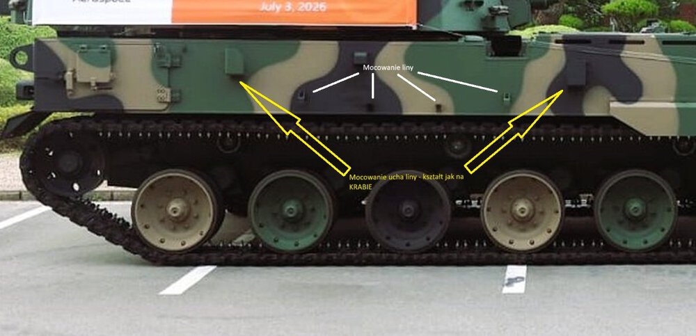 K9 ec2 1a mocowanie liny prawa strona.jpg